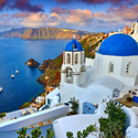 7N/8D Sunsets, Stories & the Soul of Greece 7N/8D Sunsets, Stories & the Soul of Greece